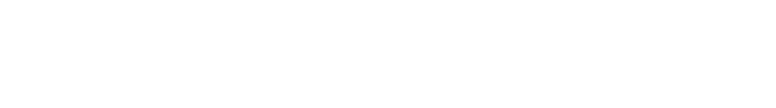 Numoto